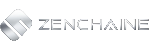 ZenChAIn