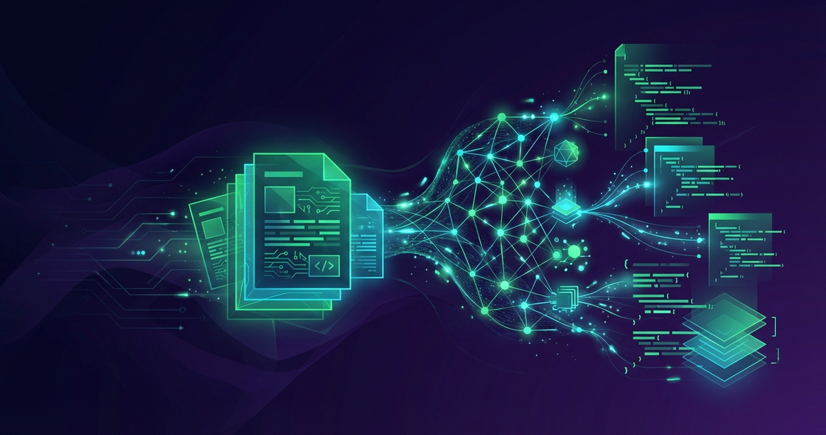 agent-skills をオープンソース公開 — AIエージェントによる仕様駆動開発の実践