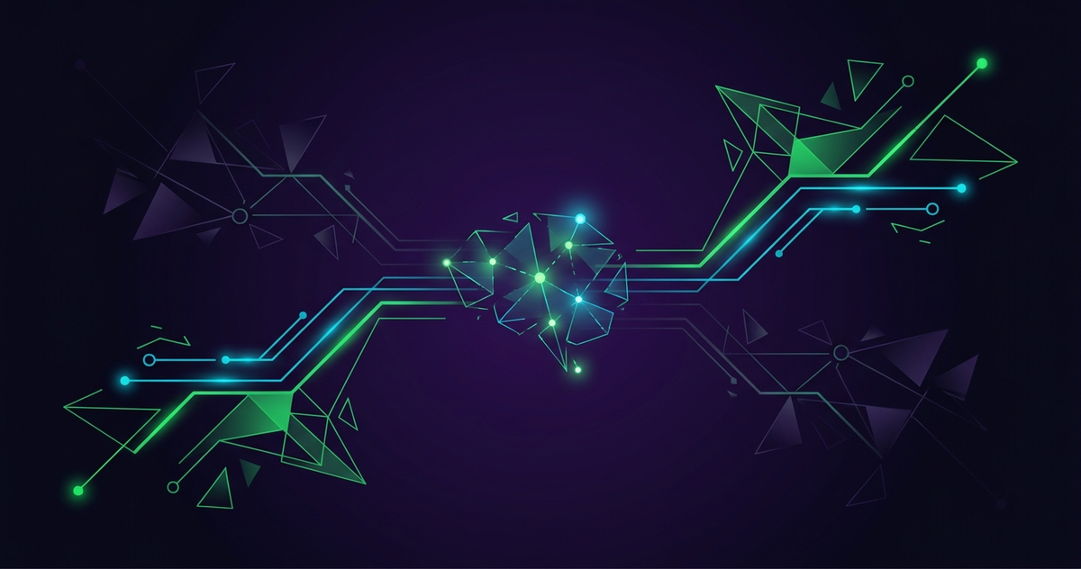 The Vanishing Apprenticeship, the Widening Market: How Software Vendors and Engineers Survive the AI Era