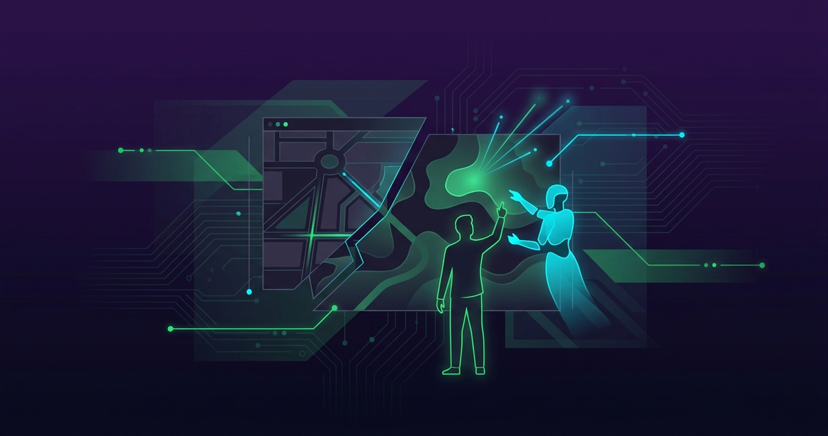 Claude Fable 5 Quality Is Bottlenecked by Your Unknowns: A Walkthrough of Anthropic's Field Guide