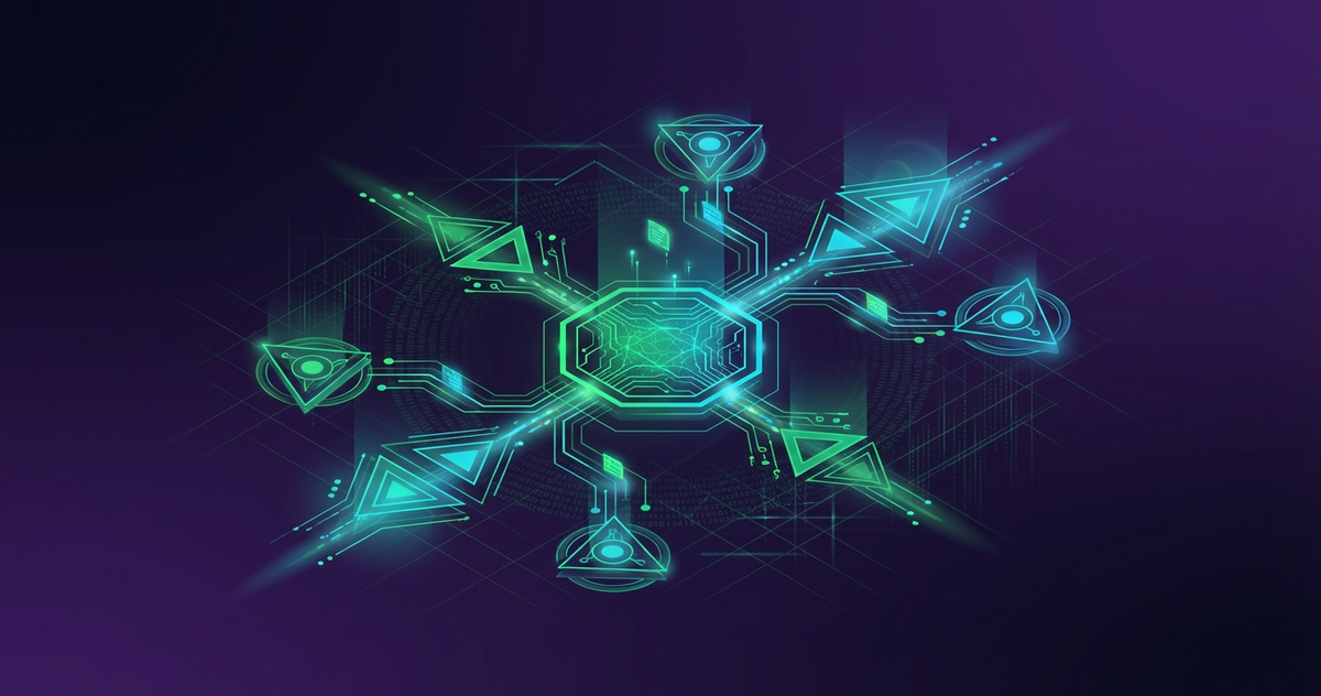 What Are Claude Managed Agents? The Era of Production-Ready AI Agents Has Arrived