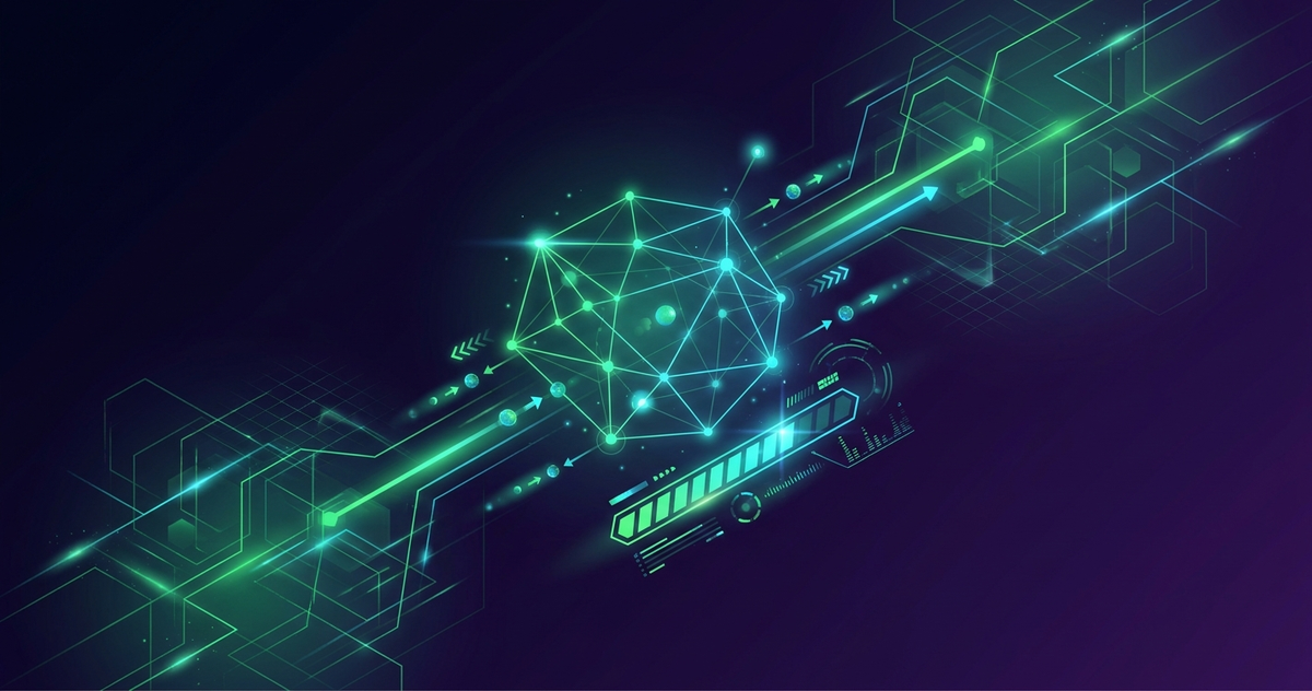 What Is Cloudflare's Agent Readiness Score — The 21 Checks Your Site Needs for the Agentic Web
