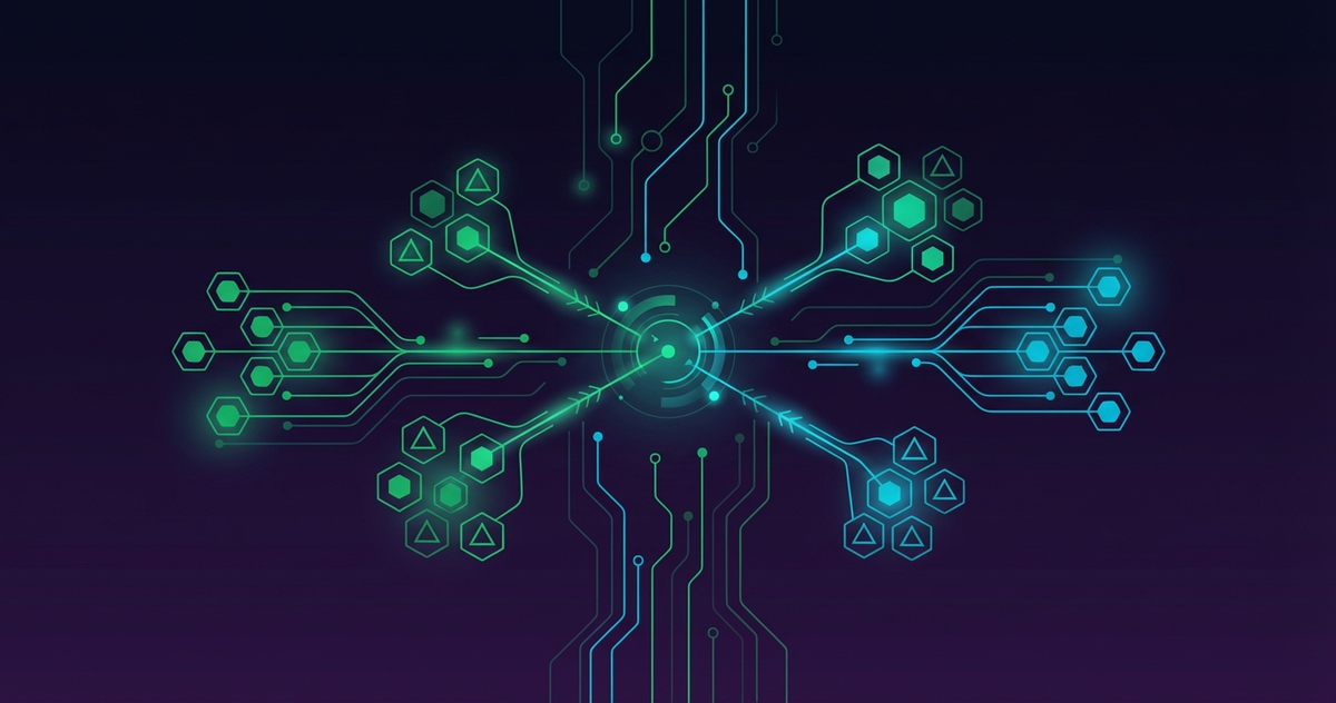 cmux Official Skills Deep Dive — Terminal Control, Browser Automation & Markdown Viewer