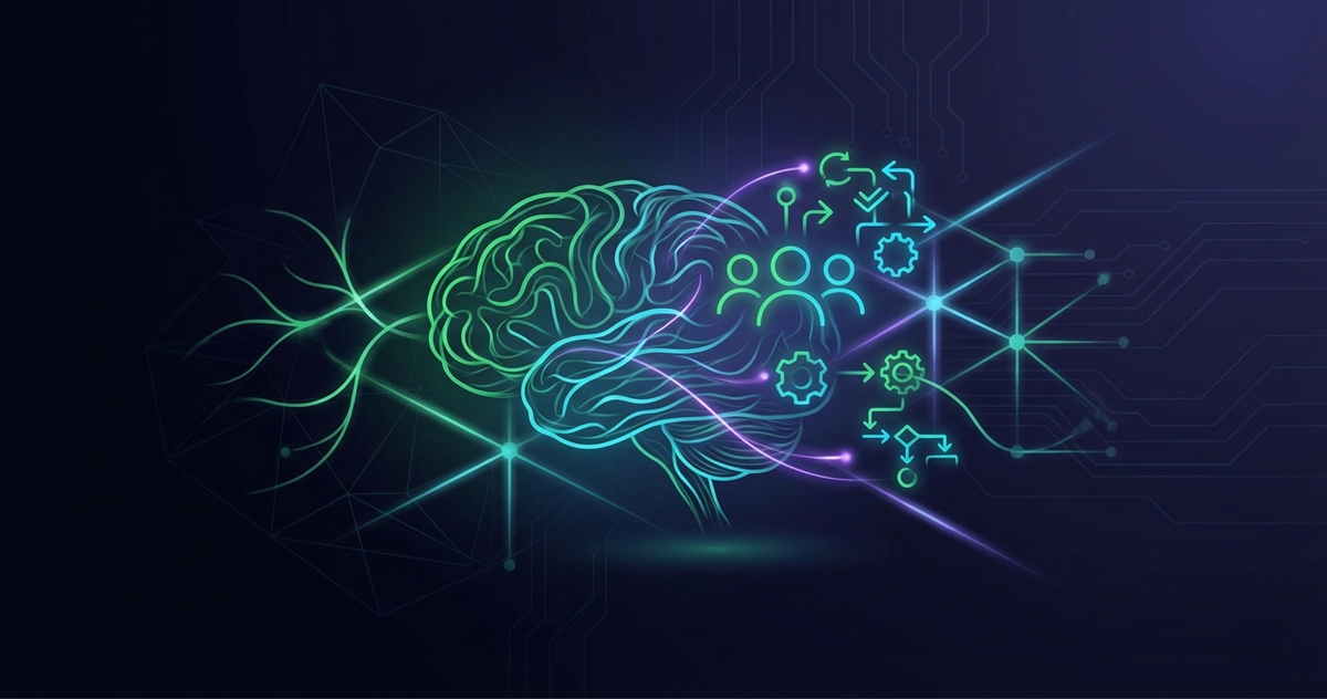 AI時代、全員がPMになる — エンジニアの新しい生存戦略