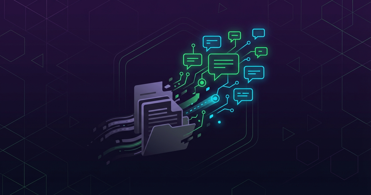 RFPの終わりとスコープの始まり — カネを巡る現代の戦い方