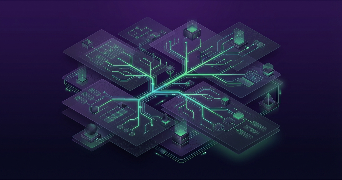 仕様駆動開発（Spec-Driven Development）実践ガイド — AIエージェント時代の開発ワークフロー
